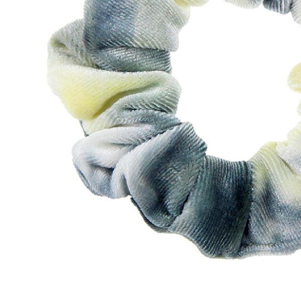 1pc velvet hair rings for women elastic rubber bands multi color hair rope tie dyed scrunchie girls headbands ponytail holder q bbylpe
1pc velvet hair rings for women elastic rubber bands multi color hair rope tie dyed scrunchie girls headbands ponytail holder q bbylpe