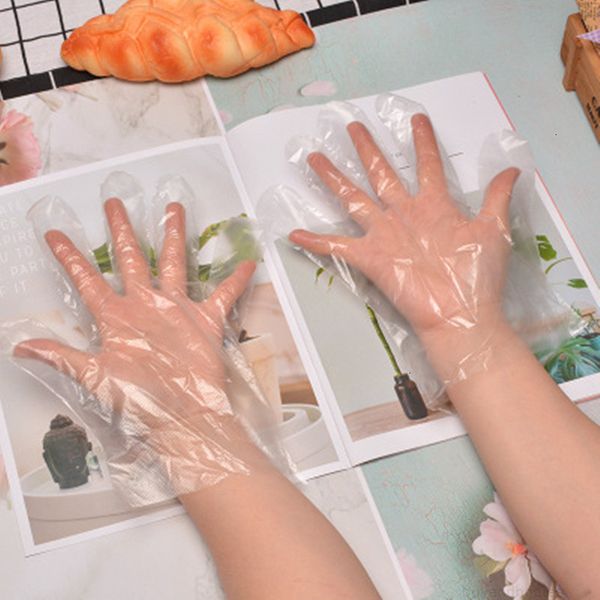 food prep plastic for disposable gloves 100pcs/bag cooking,cleaning,food handling kitchen accesoutlet6uqt
food prep plastic for disposable gloves 100pcs/bag cooking,cleaning,food handling kitchen accesoutlet6uqt