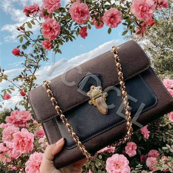 new luxury design crossbody bag women fashion chain handbag luxury design shoulder bag messenger ladies leather vlctolre
new luxury design crossbody bag women fashion chain handbag luxury design shoulder bag messenger ladies leather vlctolre