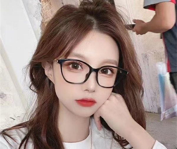 2023 desig lightweight women butterfly frame lightweight glasses 54-18-145 imported plank fullrim for optical prescription goggles fullset p, Black
2023 desig lightweight women butterfly frame lightweight glasses 54-18-145 imported plank fullrim for optical prescription goggles fullset p, Black