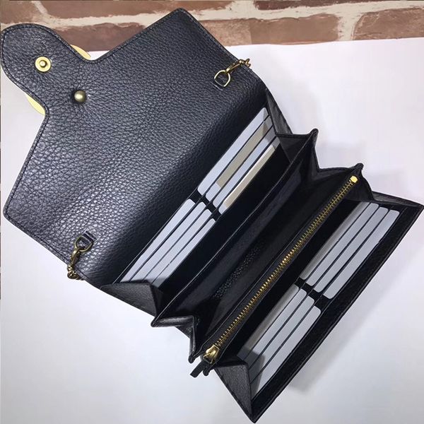 m genuine leather b tassel l women bag h crossbody y star d internet celebrity same style g leather soho camera small bag double wine god c
m genuine leather b tassel l women bag h crossbody y star d internet celebrity same style g leather soho camera small bag double wine god c