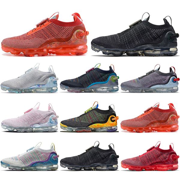 2021 knit running shoes 2020 fk fly summit white team red black trainers breathable deep royal blue mens womens sport sneakers
2021 knit running shoes 2020 fk fly summit white team red black trainers breathable deep royal blue mens womens sport sneakers