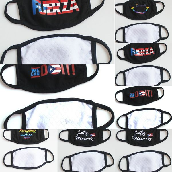 face masks disposable kinds stock breathable 100pcs for filtering respiring replacement mat masks#471 us mask lot gasket pvl9a
face masks disposable kinds stock breathable 100pcs for filtering respiring replacement mat masks#471 us mask lot gasket pvl9a