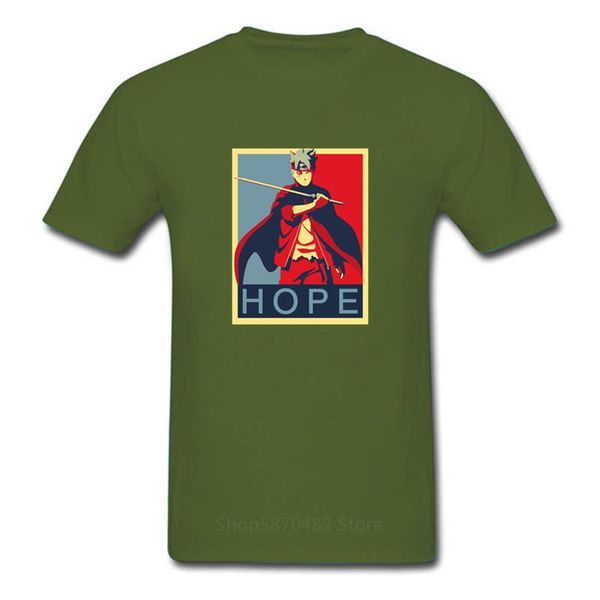 fashion boruto anime hope political naruto naruto dinosaur birthday hope world graphic sport hooded sweatshirt hoodie t shirt
fashion boruto anime hope political naruto naruto dinosaur birthday hope world graphic sport hooded sweatshirt hoodie t shirt