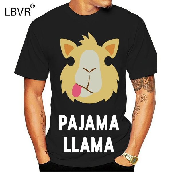 men tshirt pajama llama funny llama pyjama t-shirt cool women t-shirt tees sport hooded sweatshirt hoodie
men tshirt pajama llama funny llama pyjama t-shirt cool women t-shirt tees sport hooded sweatshirt hoodie