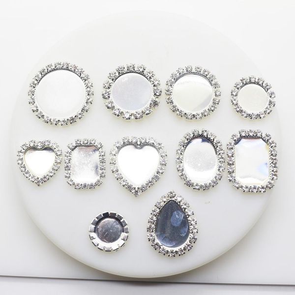 zmasey fashion 10pcs/lot mix size silver diy accessories festival decor diameter fit jewelry supplies for wholesale wmtfxs bdesybag, Black
zmasey fashion 10pcs/lot mix size silver diy accessories festival decor diameter fit jewelry supplies for wholesale wmtfxs bdesybag, Black