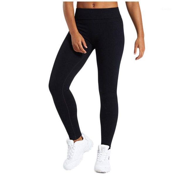 yoga outfits sagace ladies pants leggings seamless turn waist quick drying pure color stretch high costume for 1, White;red
yoga outfits sagace ladies pants leggings seamless turn waist quick drying pure color stretch high costume for 1, White;red