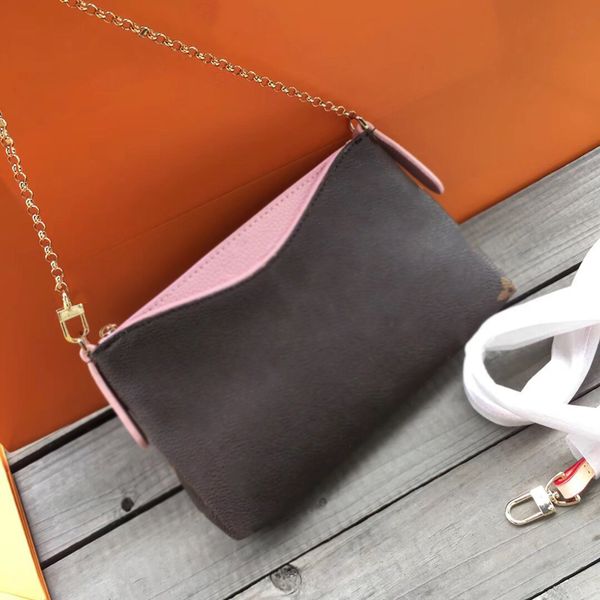 classic printing flower chain handbags purse multi-function women crossbody bag real leather single shoulder ladies totes bag
classic printing flower chain handbags purse multi-function women crossbody bag real leather single shoulder ladies totes bag