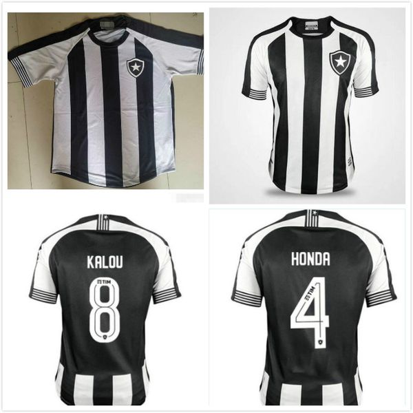 20 21 botafogo de futebol e regatas футбольные трикотажки 2020 ботафого главная # 1 джефферсон футбольная рубашка футбольная рубашка униформ, Black
20 21 botafogo de futebol e regatas футбольные трикотажки 2020 ботафого главная # 1 джефферсон футбольная рубашка футбольная рубашка униформ, Black