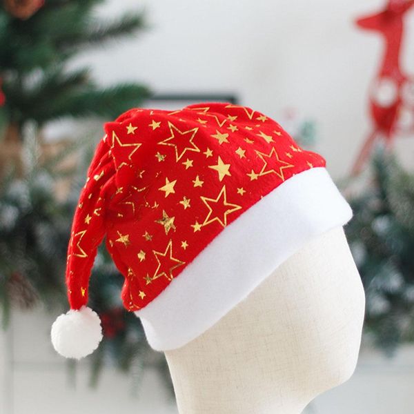3pcs christmas xmas party cute cap new year gifts decor party favors short plush hats lovely headdress for party gift xmas wmtrep xhhair
3pcs christmas xmas party cute cap new year gifts decor party favors short plush hats lovely headdress for party gift xmas wmtrep xhhair