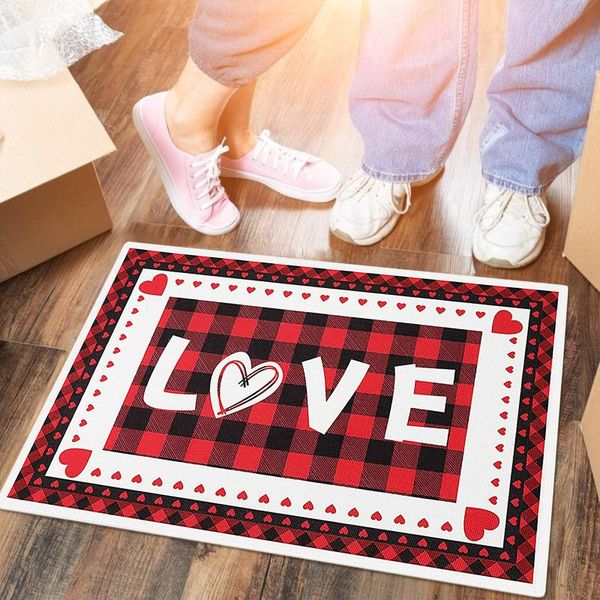 carpets valentine's day welcome doormats home decor carpet living room
carpets valentine's day welcome doormats home decor carpet living room
