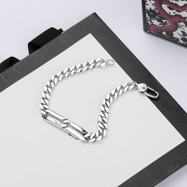 selling bracelet lover gift bracelet hip hop personality bracelet jewelry supply wholesale, Black
selling bracelet lover gift bracelet hip hop personality bracelet jewelry supply wholesale, Black