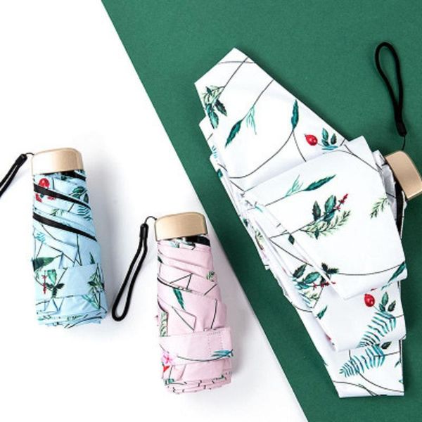umbrella flat lightweight parasol 5 folding sun mini foldable umbrella couple short handle wind durable resistant umbrella bbyefb
umbrella flat lightweight parasol 5 folding sun mini foldable umbrella couple short handle wind durable resistant umbrella bbyefb
