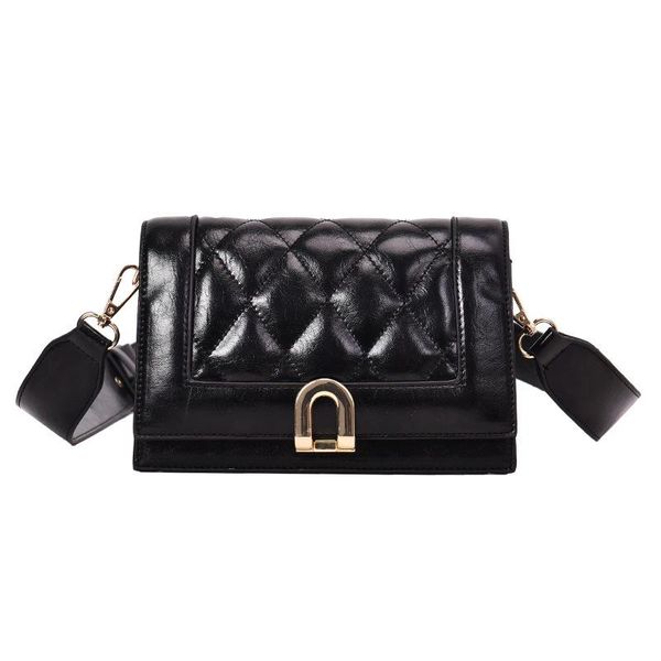 women's designer handbag 2020 fashion new pu women bag crossbody penny style 0128001
women's designer handbag 2020 fashion new pu women bag crossbody penny style 0128001