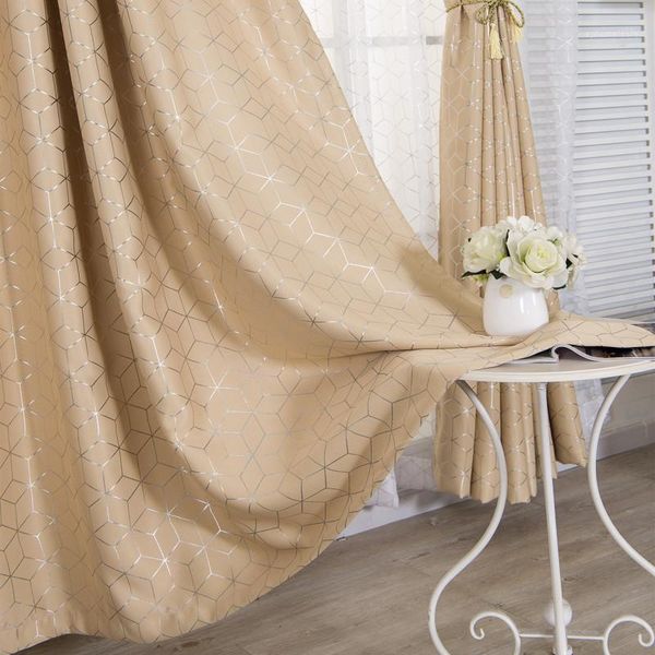 blackout curtains for living room bedroom kitchen cortinas modern selling home decor drapes l cafe window curtain1
blackout curtains for living room bedroom kitchen cortinas modern selling home decor drapes l cafe window curtain1