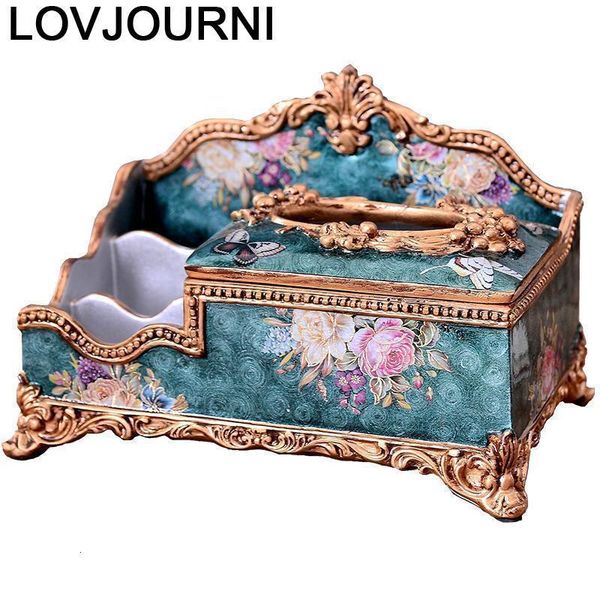 tissue boxes & napkins accessories wipes de soie feuille serviette papier kitchen boite a porte mouchoir for car tecidos napkin cover holder
tissue boxes & napkins accessories wipes de soie feuille serviette papier kitchen boite a porte mouchoir for car tecidos napkin cover holder