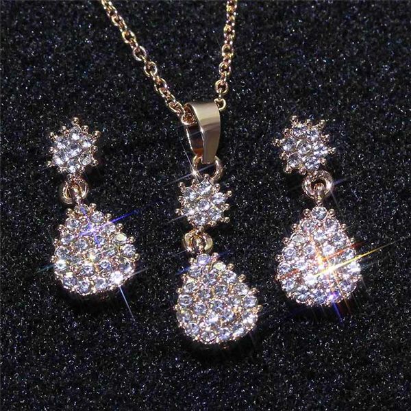wedding crystal rhinestone neckace charm bride necklaces earrings set for women girls fashion statement jewelry party gifts kimter-k220fa
wedding crystal rhinestone neckace charm bride necklaces earrings set for women girls fashion statement jewelry party gifts kimter-k220fa