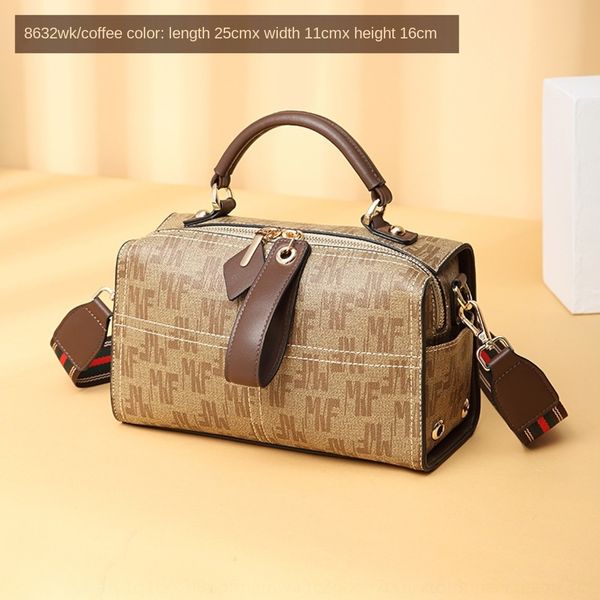 qd7hw women's 2020 spring fashion shoulder women's shoulder summer letter pillow bag portable crossbody fashion bag and 8edjf
qd7hw women's 2020 spring fashion shoulder women's shoulder summer letter pillow bag portable crossbody fashion bag and 8edjf