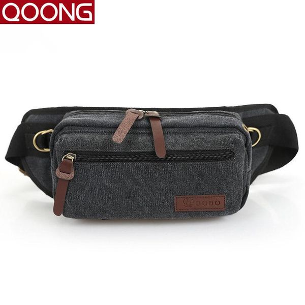 men women bag durable waterproof waist crossbody shoulder pack travel fanny organizer leisure chest yb1-013 bags
men women bag durable waterproof waist crossbody shoulder pack travel fanny organizer leisure chest yb1-013 bags