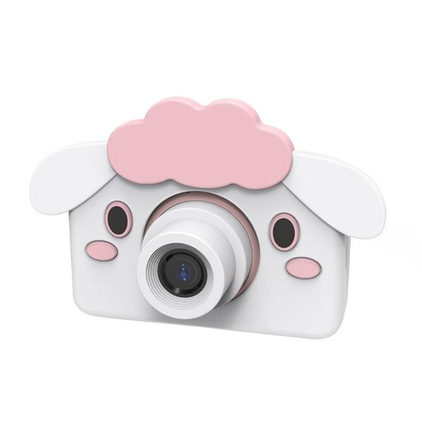 подарки compact video digital camera детская мини-фотография прочные дети портативные детские игрушки образовательное высокое определение
подарки compact video digital camera детская мини-фотография прочные дети портативные детские игрушки образовательное высокое определение