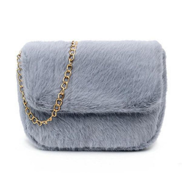 cross body autumn and winter women bag solid color soft plush shoulder crossbody for purse changes totes street
cross body autumn and winter women bag solid color soft plush shoulder crossbody for purse changes totes street