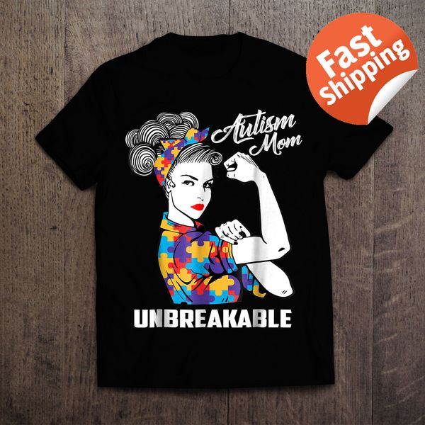 autism mom unbreakable autism awareness gift summer short sleeve plus size print summer army sport hooded sweatshirt hoodie men t shirt
autism mom unbreakable autism awareness gift summer short sleeve plus size print summer army sport hooded sweatshirt hoodie men t shirt