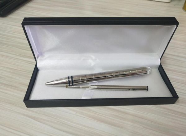 luxury black checkerboard rollerball pen m crytal metal pure black roller ball pen/ballpoint pen with number, Blue;orange
luxury black checkerboard rollerball pen m crytal metal pure black roller ball pen/ballpoint pen with number, Blue;orange