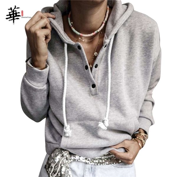 solid hoodie women sweatshirts oversized hoodie autumn hoodies women sweatshirt women moletom feminino pullover hoddies 201211, Black
solid hoodie women sweatshirts oversized hoodie autumn hoodies women sweatshirt women moletom feminino pullover hoddies 201211, Black
