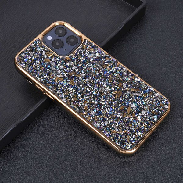 de2w3sdybling мобильный телефон для мобильного телефона для iphone 12 pro maxvip
de2w3sdybling мобильный телефон для мобильного телефона для iphone 12 pro maxvip