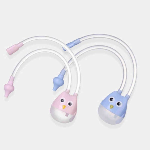 baby nasal suction aspirator nose cleaner sucker suction tool protection baby mouth aspirator type health care
baby nasal suction aspirator nose cleaner sucker suction tool protection baby mouth aspirator type health care