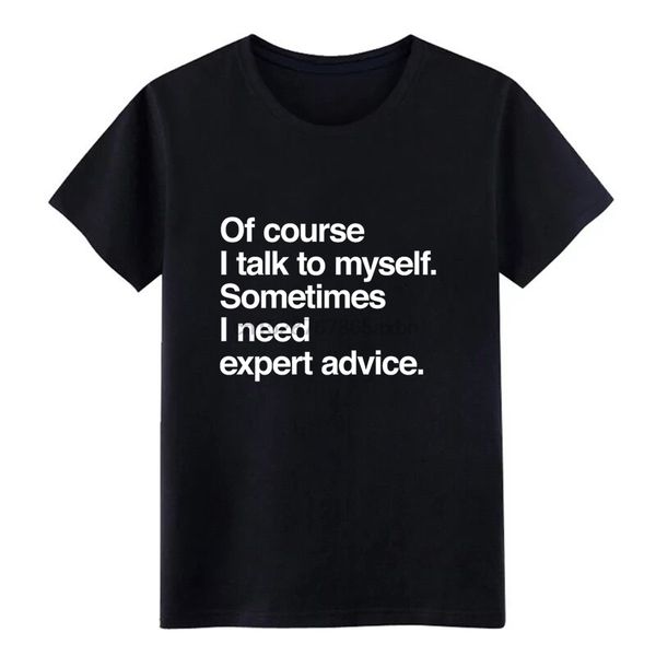 mens expert advice create short sleeve s xxxl unique fit funny spring autumn original shirt hoodie designers t shirts sweatshirt
mens expert advice create short sleeve s xxxl unique fit funny spring autumn original shirt hoodie designers t shirts sweatshirt