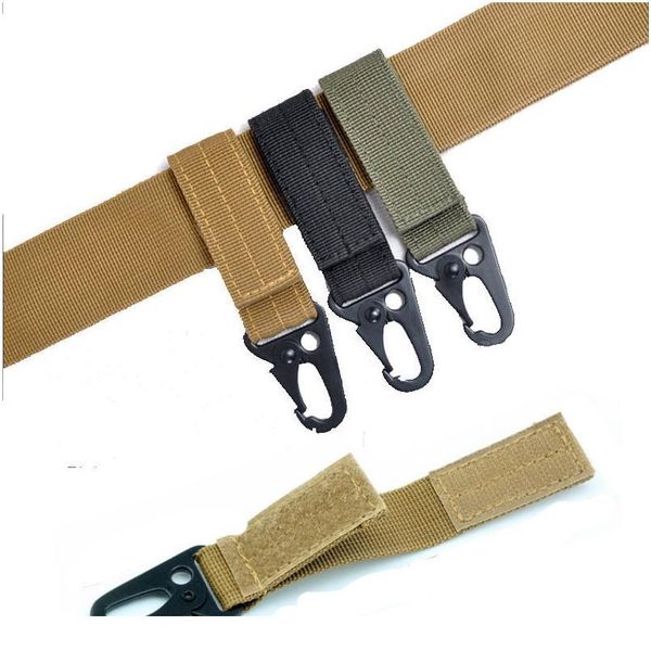 5pcs climbing accessory outdoor carabiner strap clip nylon tactical molle backpack key hook webbing buckle hanging bel jllbmf
5pcs climbing accessory outdoor carabiner strap clip nylon tactical molle backpack key hook webbing buckle hanging bel jllbmf