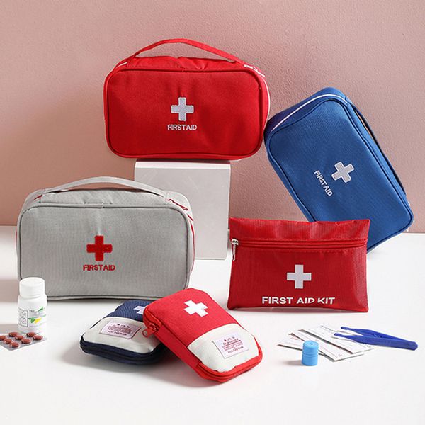 in stock fast ship portable first aid emergency survival bag mini family kit car emergency kits home medical bag outdoor sport travel
in stock fast ship portable first aid emergency survival bag mini family kit car emergency kits home medical bag outdoor sport travel