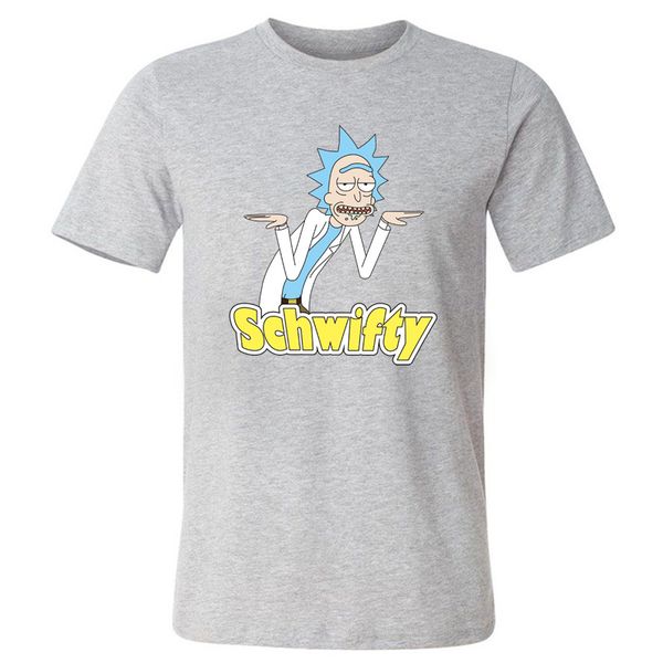 cool cartoon anime summer new popular anime cartoon homme tees fashion sport hooded sweatshirt hoodie men t shirt
cool cartoon anime summer new popular anime cartoon homme tees fashion sport hooded sweatshirt hoodie men t shirt
