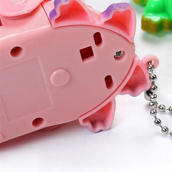 large crocodile jokes mouth dentist bite finger game joke fun funny crocodile toy gift kids child family prank toy wmtlsw xhlove
large crocodile jokes mouth dentist bite finger game joke fun funny crocodile toy gift kids child family prank toy wmtlsw xhlove