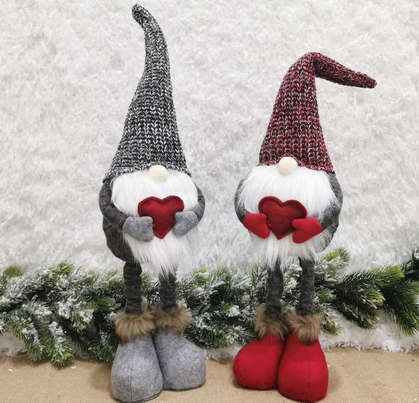 2021 home kids party gift gnome toys holiday christmas swedish 05 handmade doll extendable y1125 ornaments decor standing figurine wmtpv
2021 home kids party gift gnome toys holiday christmas swedish 05 handmade doll extendable y1125 ornaments decor standing figurine wmtpv