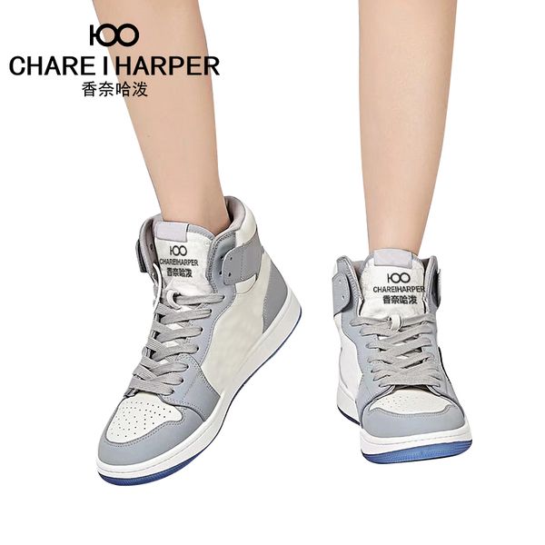 2022 new italianhigh shoes charei100 winter high overs shoes leather multifunctional warm sheepskin lining martin, Black
2022 new italianhigh shoes charei100 winter high overs shoes leather multifunctional warm sheepskin lining martin, Black