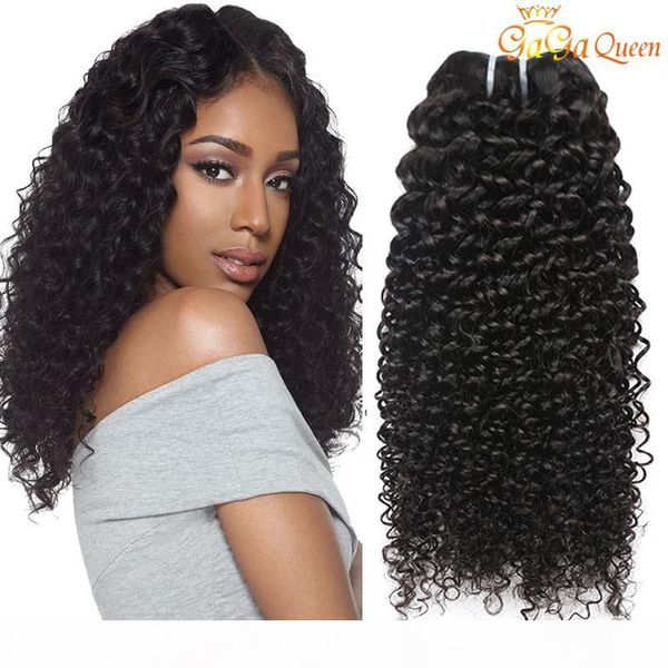 brazilian hair weave bundles deal brazilian kinky curly human hair extension 100% unprocessed brazilian afro kinky curly hair bundles, Black
brazilian hair weave bundles deal brazilian kinky curly human hair extension 100% unprocessed brazilian afro kinky curly hair bundles, Black