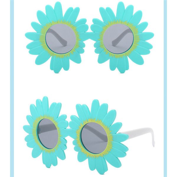 sun ttlife vintage kids child glasses round flower gafas baby children sunflower sport sunglasses girls boys oculos
sun ttlife vintage kids child glasses round flower gafas baby children sunflower sport sunglasses girls boys oculos