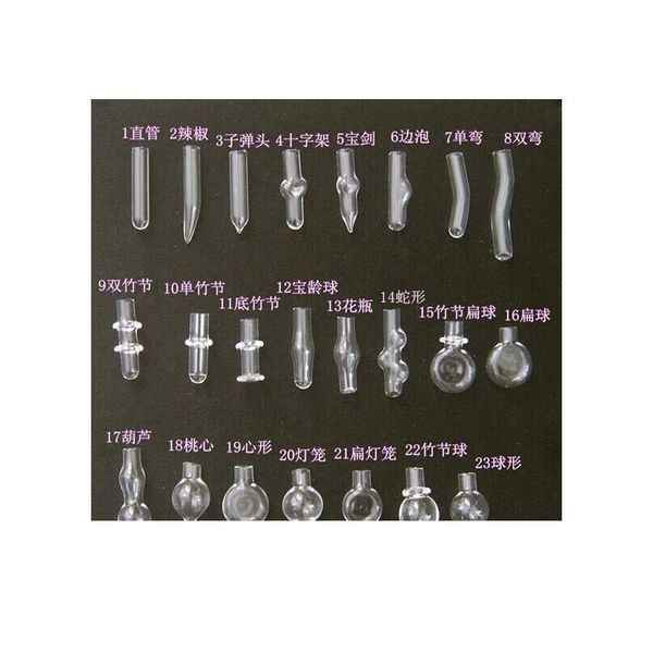 10pcs 5mm glue cap glass vial pendant locket charms mini wishing glass bottles with tassel cap name on rice art jewelr sqclxb, Black
10pcs 5mm glue cap glass vial pendant locket charms mini wishing glass bottles with tassel cap name on rice art jewelr sqclxb, Black