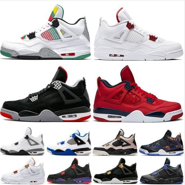 bred white cement 4 4s iv what the cactus jack cool grey basketball shoes fiba unc denim blue mushroom mens sports sneakers
bred white cement 4 4s iv what the cactus jack cool grey basketball shoes fiba unc denim blue mushroom mens sports sneakers