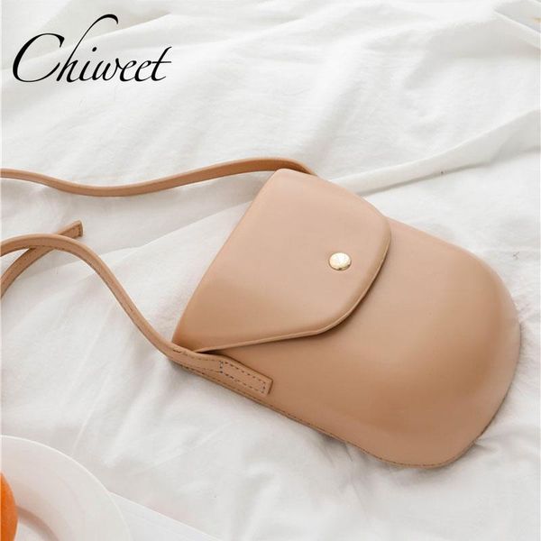 chic роскошный телефон портмоне женщины малый saddle bag casual сумки конструктора honey girl симпатичные посланника сумки урожай мешок плеч
chic роскошный телефон портмоне женщины малый saddle bag casual сумки конструктора honey girl симпатичные посланника сумки урожай мешок плеч