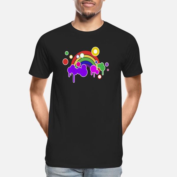 isolated rainbow 2 t shirt hip hop breathable sportswear tracksuit hoodie sweatshirt
isolated rainbow 2 t shirt hip hop breathable sportswear tracksuit hoodie sweatshirt