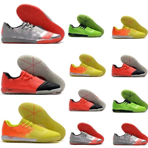 fast delivery mens soccer shoes zoom phantom vnm pro tf ic soccer cleats indoor football boots botas de futbol low ankle us6.5-11
fast delivery mens soccer shoes zoom phantom vnm pro tf ic soccer cleats indoor football boots botas de futbol low ankle us6.5-11