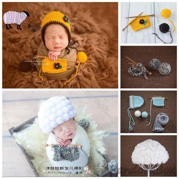 newborn pgraphy props wraps set baby p shoot session stretch wrap+hat cap fotografia accessories baby shooting props1, Slivery;white
newborn pgraphy props wraps set baby p shoot session stretch wrap+hat cap fotografia accessories baby shooting props1, Slivery;white