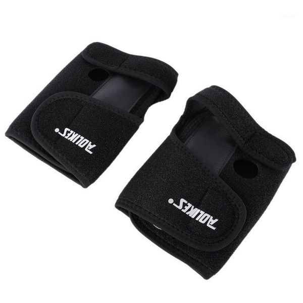 wrist support outdoor detachable steel splint sprain sports brace protector with plate1, Black;red
wrist support outdoor detachable steel splint sprain sports brace protector with plate1, Black;red