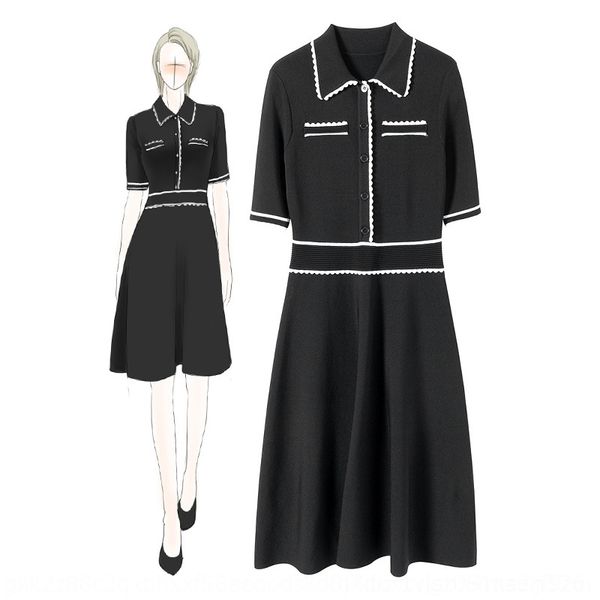tmkx0 and 203143 clothing clothing 2020 spring and summer new lapel short-sleeved quzhu knitted neon 203143 women's women's 2020 s, Black;gray
tmkx0 and 203143 clothing clothing 2020 spring and summer new lapel short-sleeved quzhu knitted neon 203143 women's women's 2020 s, Black;gray