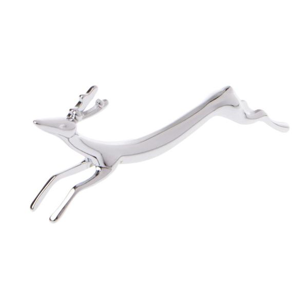 chopstick holder zinc alloy running deer chopsticks rest spoon stand fork kni jllvoi carshop2006
chopstick holder zinc alloy running deer chopsticks rest spoon stand fork kni jllvoi carshop2006