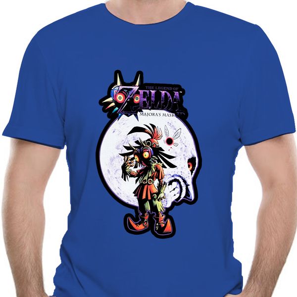 men tshirt legend of zelda majoras mask(1) cool printed t-shirt tees 9708a sport hooded sweatshirt hoodie
men tshirt legend of zelda majoras mask(1) cool printed t-shirt tees 9708a sport hooded sweatshirt hoodie