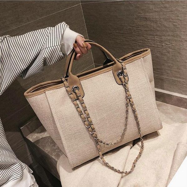 lady simple style сумки женская мода сумки большой totes сумка топ-ручка холст crossbody сумка a42-47
lady simple style сумки женская мода сумки большой totes сумка топ-ручка холст crossbody сумка a42-47